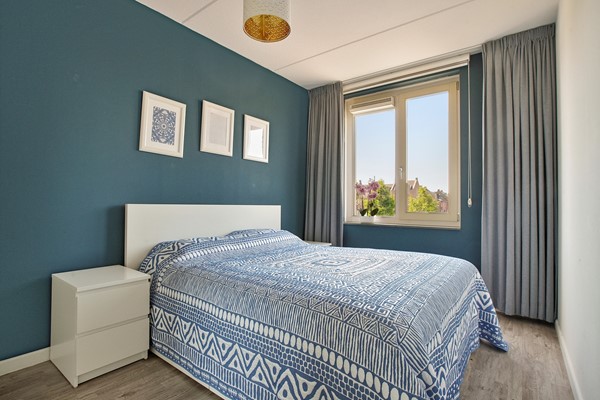 Medium property photo - Keulse Vaart 89, 1111 RN Diemen